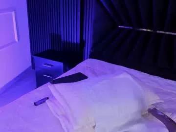Girls: Stay up-to-date with the new immersive cumshows range and check-out the cutest escorts exhibit their wet clitoris and sweet physiques as they strip off and climax.