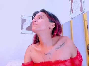 Girls: Stay up-to-date with the new immersive cumshows range and check-out the cutest escorts exhibit their wet clitoris and sweet physiques as they strip off and climax.