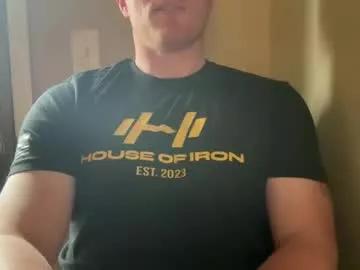 gimmesumore from Chaturbate is Freechat