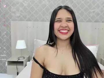 Girls: Stay up-to-date with the new immersive cumshows range and check-out the cutest escorts exhibit their wet clitoris and sweet physiques as they strip off and climax.