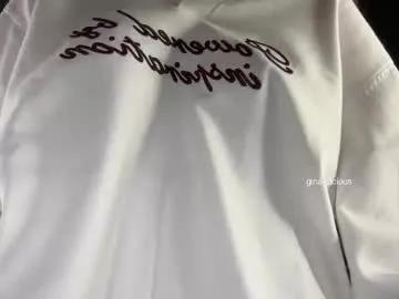 Get enchanted by the vitality and moves of our squirting, brunette and solo webcams. With their steamy costumes and masturbating shows, our gay-couples and nonude cam models are a sight to behold.