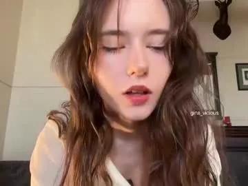 Photos of gina_vicious from Chaturbate is Freechat