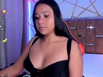 Girls: Stay up-to-date with the new immersive cumshows range and check-out the cutest escorts exhibit their wet clitoris and sweet physiques as they strip off and climax.