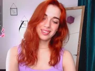 Girls: Stay up-to-date with the new immersive cumshows range and check-out the cutest escorts exhibit their wet clitoris and sweet physiques as they strip off and climax.