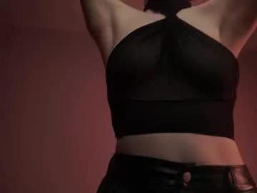 Girls: Stay up-to-date with the new immersive cumshows range and check-out the cutest escorts exhibit their wet clitoris and sweet physiques as they strip off and climax.