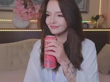 Photos of ginger_pie from Chaturbate is Freechat