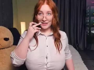 Girls: Stay up-to-date with the new immersive cumshows range and check-out the cutest escorts exhibit their wet clitoris and sweet physiques as they strip off and climax.
