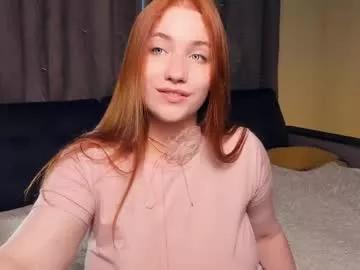 Girls: Stay up-to-date with the new immersive cumshows range and check-out the cutest escorts exhibit their wet clitoris and sweet physiques as they strip off and climax.