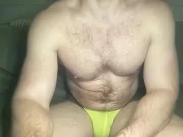 gingerbrednyc from Chaturbate is Freechat