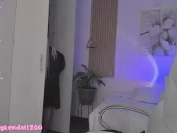Photos of ginnywett from Chaturbate is Freechat