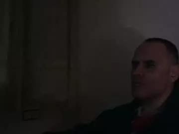 gioshadow from Chaturbate is Freechat