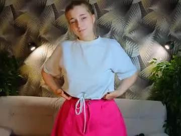 girl_cute_monica from Chaturbate is Freechat