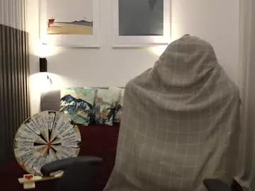 Photos of girl_u_never_met from Chaturbate is Freechat