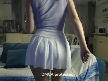 Girls: Stay up-to-date with the new immersive cumshows range and check-out the cutest escorts exhibit their wet clitoris and sweet physiques as they strip off and climax.