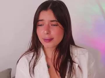 girlfriend_wife_and_lover from Chaturbate is Freechat