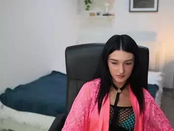 girlnext_door19 from Chaturbate is Freechat
