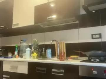 Photos of gitanoboy4 from Chaturbate is Freechat