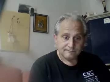 giulianomontana732101 from Chaturbate is Freechat