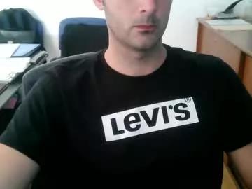 Photos of giuseppevai1 from Chaturbate is Freechat