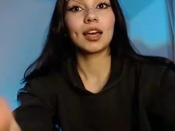 Photos of give_me_orgasms from Chaturbate is Freechat