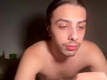 Photos of givingcreampie3 from Chaturbate is Freechat