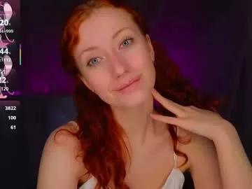 Girls: Stay up-to-date with the new immersive cumshows range and check-out the cutest escorts exhibit their wet clitoris and sweet physiques as they strip off and climax.