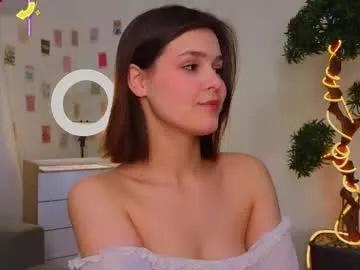 Girls: Stay up-to-date with the new immersive cumshows range and check-out the cutest escorts exhibit their wet clitoris and sweet physiques as they strip off and climax.