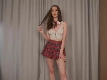 Girls: Stay up-to-date with the new immersive cumshows range and check-out the cutest escorts exhibit their wet clitoris and sweet physiques as they strip off and climax.