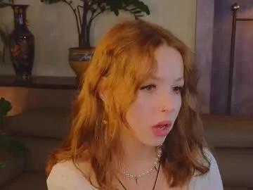 gladyshankins from Chaturbate is Freechat