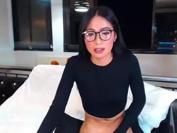 Photos of gleiahong from Chaturbate is Freechat