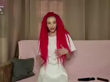 glennabeale from Chaturbate is Freechat