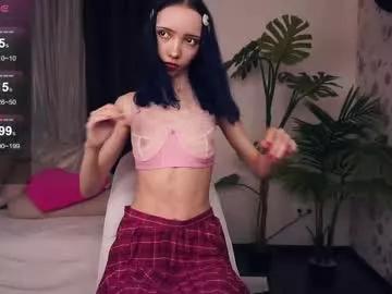 Girls: Stay up-to-date with the new immersive cumshows range and check-out the cutest escorts exhibit their wet clitoris and sweet physiques as they strip off and climax.