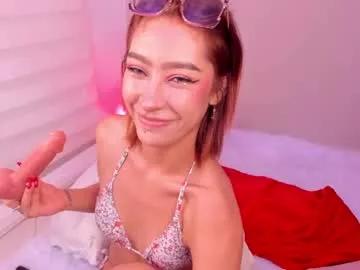 Girls: Stay up-to-date with the new immersive cumshows range and check-out the cutest escorts exhibit their wet clitoris and sweet physiques as they strip off and climax.
