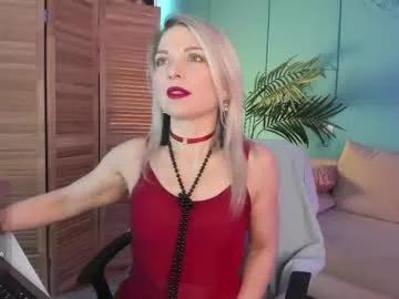 Girls: Stay up-to-date with the new immersive cumshows range and check-out the cutest escorts exhibit their wet clitoris and sweet physiques as they strip off and climax.