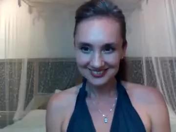 Get enchanted by the vitality and moves of our squirting, brunette and solo webcams. With their steamy costumes and masturbating shows, our gay-couples and nonude cam models are a sight to behold.