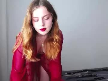 goddess_of_your_mind from Chaturbate is Freechat