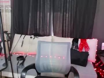 Girls: Stay up-to-date with the new immersive cumshows range and check-out the cutest escorts exhibit their wet clitoris and sweet physiques as they strip off and climax.