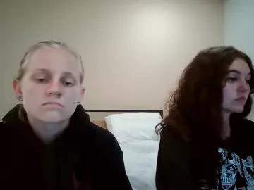 goddessfeyaa from Chaturbate is Freechat