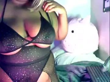 Girls: Stay up-to-date with the new immersive cumshows range and check-out the cutest escorts exhibit their wet clitoris and sweet physiques as they strip off and climax.