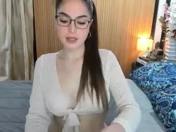 Girls: Stay up-to-date with the new immersive cumshows range and check-out the cutest escorts exhibit their wet clitoris and sweet physiques as they strip off and climax.