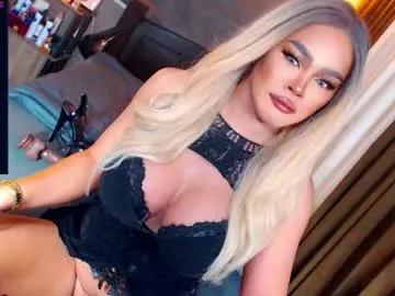 Girls: Stay up-to-date with the new immersive cumshows range and check-out the cutest escorts exhibit their wet clitoris and sweet physiques as they strip off and climax.