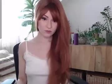 Photos of goddessvenina from Chaturbate is Freechat