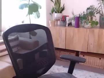 goddessvenina from Chaturbate is Freechat