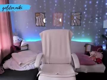 Girls: Stay up-to-date with the new immersive cumshows range and check-out the cutest escorts exhibit their wet clitoris and sweet physiques as they strip off and climax.
