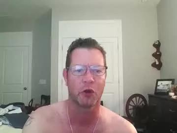 goldenbear3111 from Chaturbate is Freechat