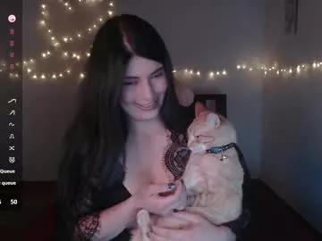 Girls: Stay up-to-date with the new immersive cumshows range and check-out the cutest escorts exhibit their wet clitoris and sweet physiques as they strip off and climax.