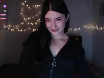 Girls: Stay up-to-date with the new immersive cumshows range and check-out the cutest escorts exhibit their wet clitoris and sweet physiques as they strip off and climax.