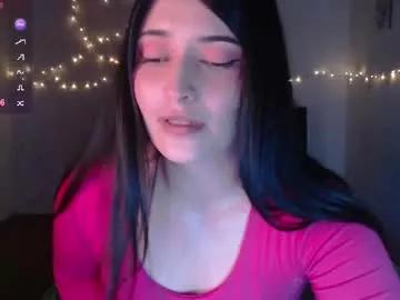 goldencandycotton from Chaturbate is Freechat