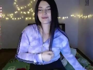 Girls: Stay up-to-date with the new immersive cumshows range and check-out the cutest escorts exhibit their wet clitoris and sweet physiques as they strip off and climax.