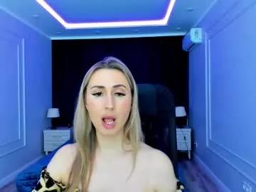 Girls: Stay up-to-date with the new immersive cumshows range and check-out the cutest escorts exhibit their wet clitoris and sweet physiques as they strip off and climax.